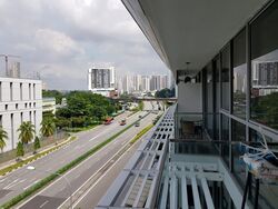 The Linear (D23), Apartment #319279471